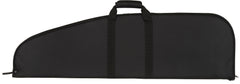 ALLEN 10652  COMBAT TACT RFL CS 6 PCKT 42IN