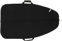 ALLEN 10652  COMBAT TACT RFL CS 6 PCKT 42IN