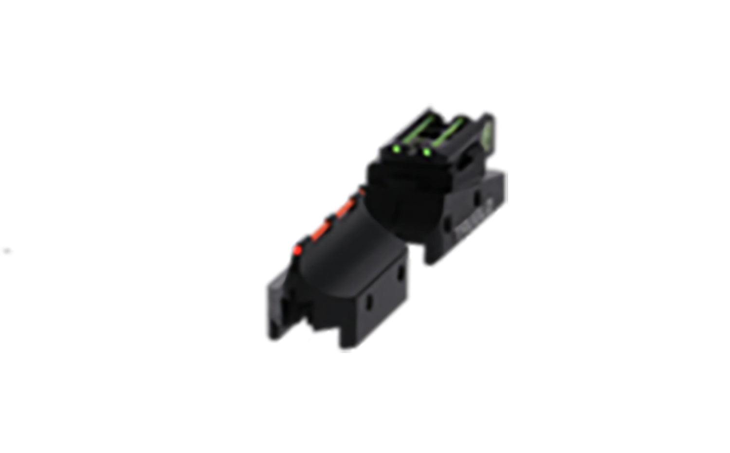 TRU TG-960       TRUPOINT XTREME TKY/DEER