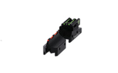 TRU TG-960       TRUPOINT XTREME TKY/DEER