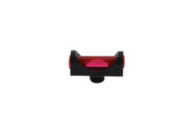 TRU TG-948AR     FAT BEAD 6-48        RED
