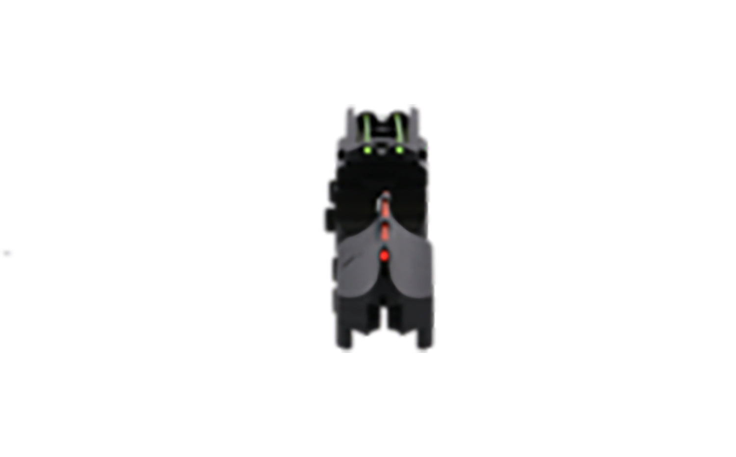 TRU TG-960       TRUPOINT XTREME TKY/DEER