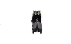 TRU TG-960       TRUPOINT XTREME TKY/DEER