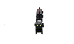 TRU TG-944A      PRO MGNM GOBBLE DOT .250