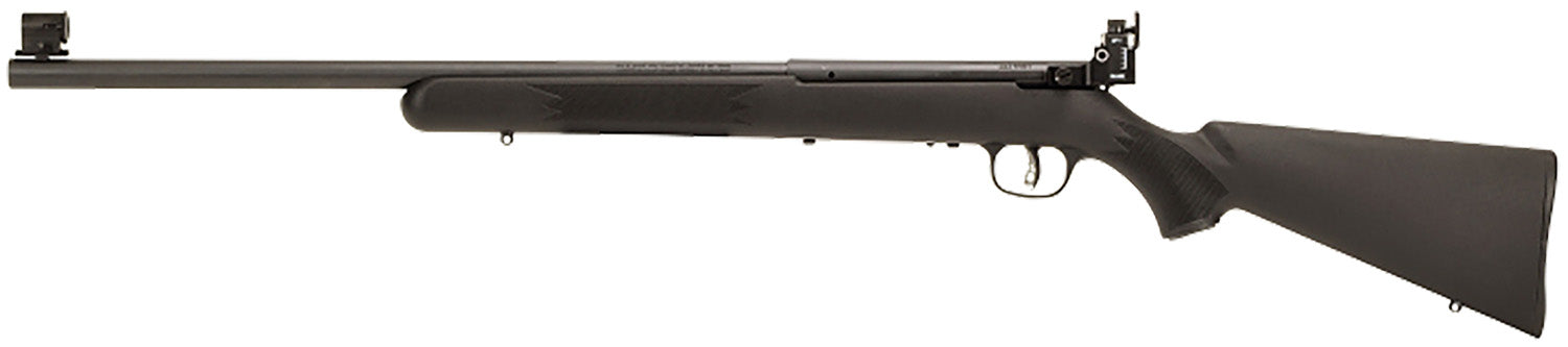 SAV 28900 MKIFVT     22S/L/LR S/S AT