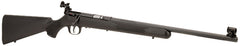 SAV 28900 MKIFVT     22S/L/LR S/S AT