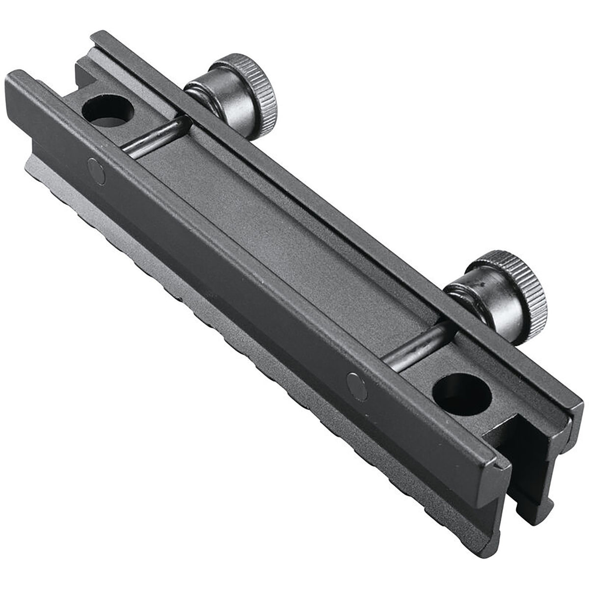 WEAV 48321  AR15 SNG-RAIL MNT FLAT TOP
