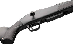 WGUN 535720212 XPR COMPACT     243WIN 20       BLK