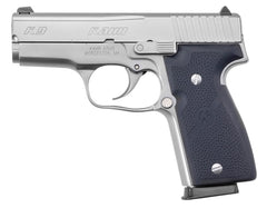 KAHR K9093A     K9     9MM 3.5       8R         SS