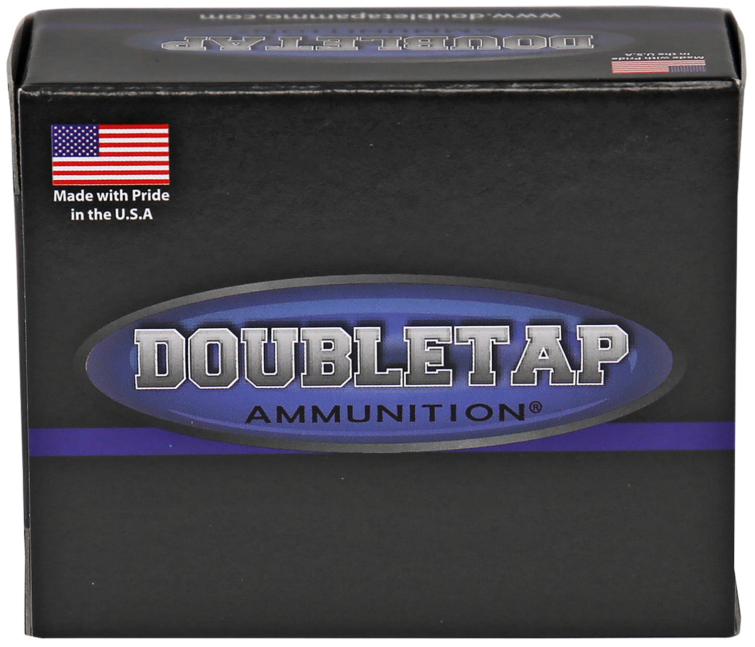 DTAP 10MM200CE    10MM   200 JHP             20/50
