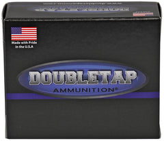 DTAP 10MM200CE    10MM   200 JHP             20/50