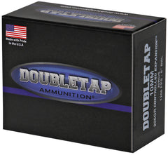 DTAP 10MM200CE    10MM   200 JHP             20/50