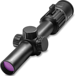 BUR 200472    RT6*   1-6X24IL 5.56    MT