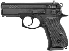 CZ 01199 P01                    9MM  3.75 10R  BLK