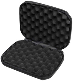 ALLEN 82-7    EXO HANDGUN CASE 7IN