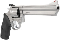 TAU 2-660069         66 357  6     AS    7R    MSS