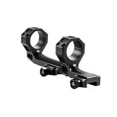 GEISSELE 05-381B     30MM EXTENDED  MOUNT