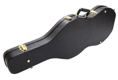 THMP T30         VIOLIN CASE THOMP 1927A-1 RFL