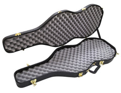 THMP T30         VIOLIN CASE THOMP 1927A-1 RFL