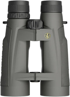 LEU*172457 BINO 15X56 BX-5 SANTIAM  HD GRAY