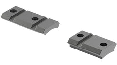 LEU 49838  QRW 2-PC BASE 70           MT