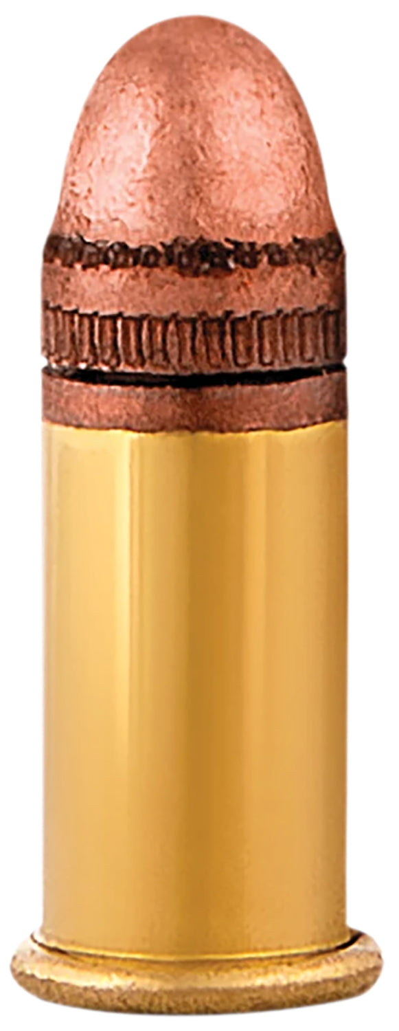 AGUILA 1B220328      22LR HV SP 40GR         50/40