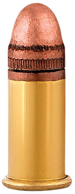 AGUILA 1B220328      22LR HV SP 40GR         50/40