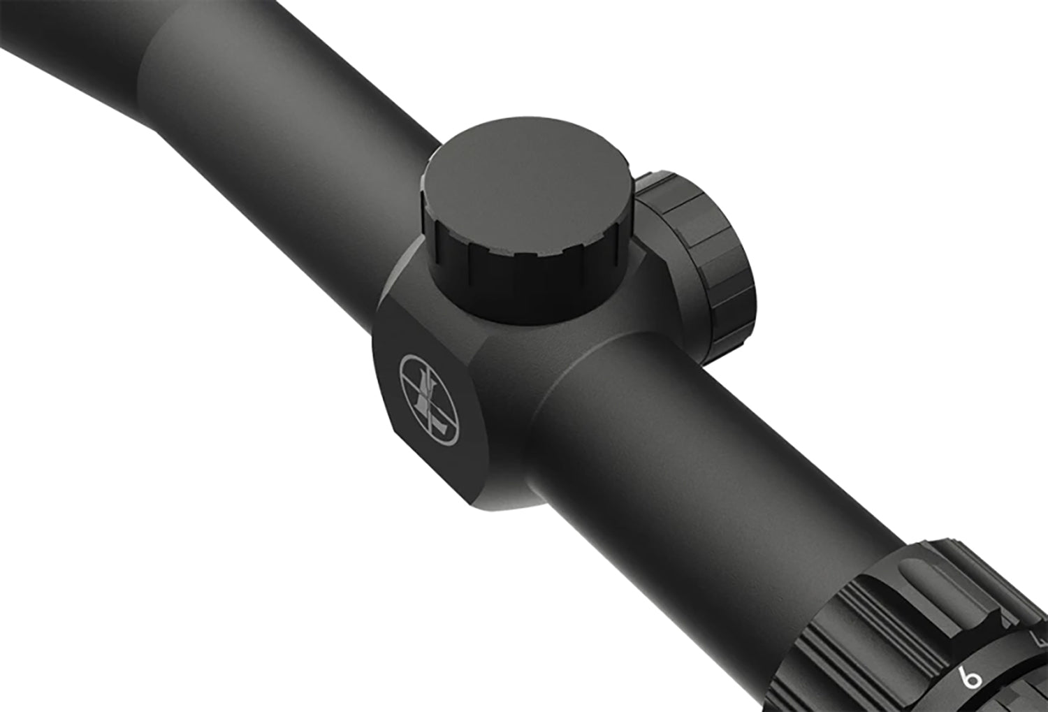 LEU 174181 VX-FREEDOM   3-9X40     RF MOA