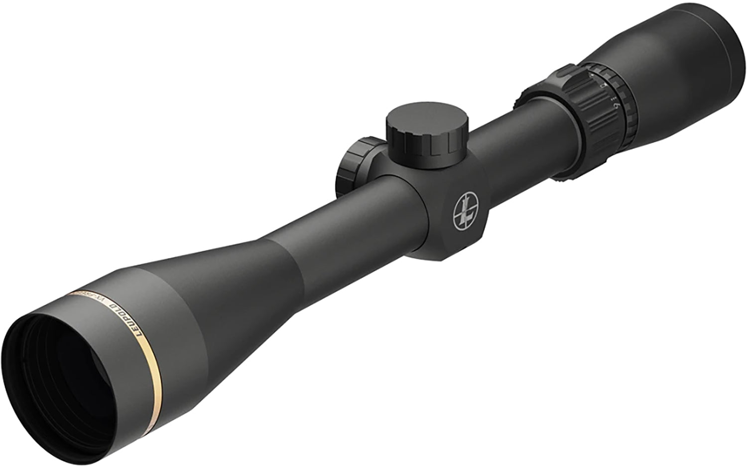 LEU*174184 VX-FREEDOM   3-9X40     ULT-SLAM