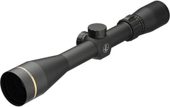 LEU*174184 VX-FREEDOM   3-9X40     ULT-SLAM