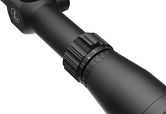 LEU*174184 VX-FREEDOM   3-9X40     ULT-SLAM