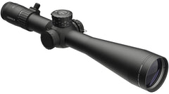 LEU 171776 MK-5HD  5-25X56IL M5C3 FF  TMR      35M