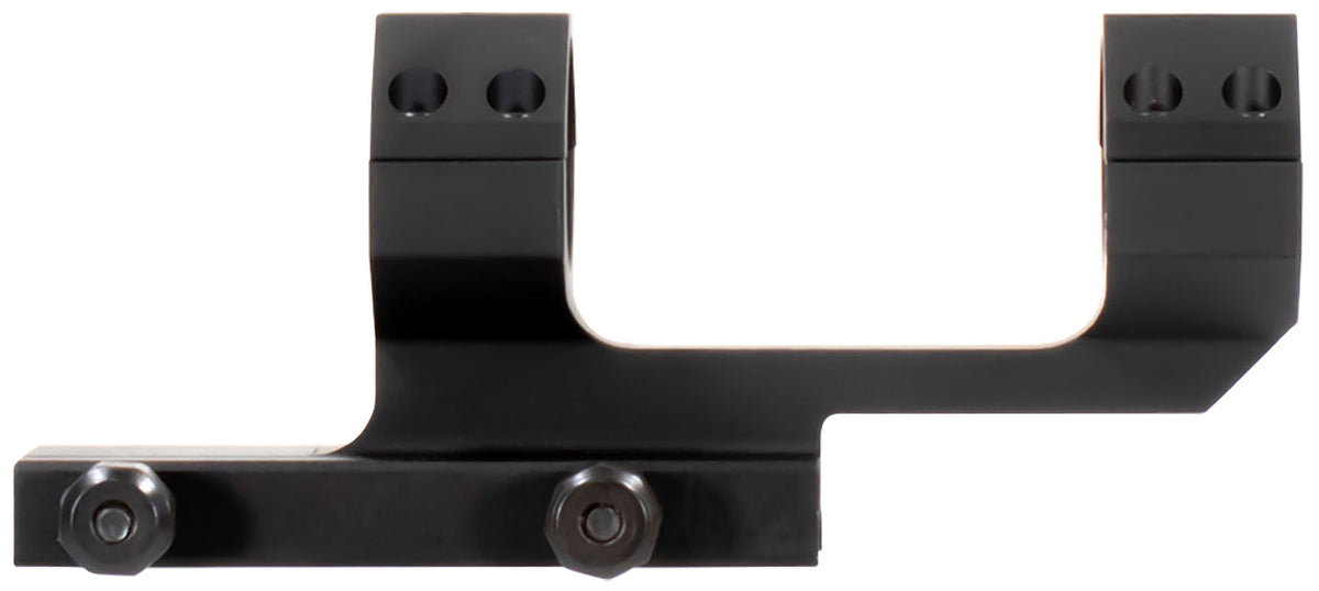 AIMSPORTS MTCLF115  1IN  CANT SCP MNT 1.5