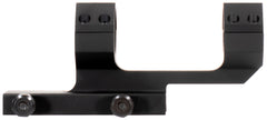 AIMSPORTS MTCLF115  1IN  CANT SCP MNT 1.5