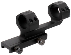 AIMSPORTS MTCLF115  1IN  CANT SCP MNT 1.5