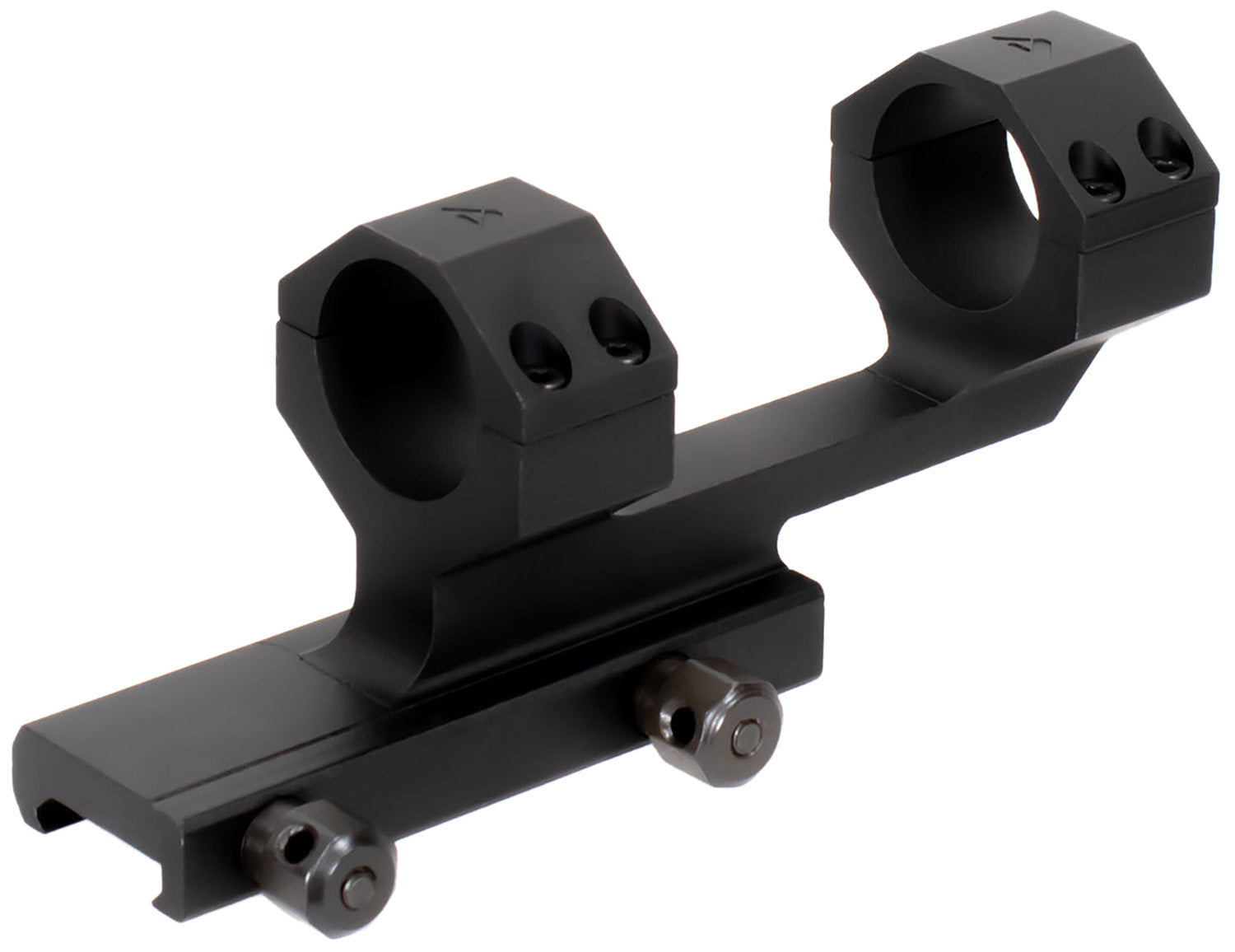 AIMSPORTS MTCLF115  1IN  CANT SCP MNT 1.5