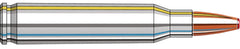 HORN 80270  CRITDEF     223      55 FTX      20/10