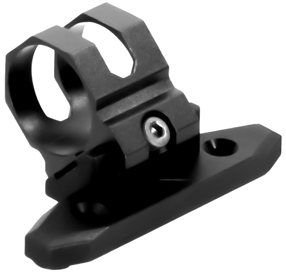 AIMSPORTS AKMC03    1IN 45 KEYMOD MNT