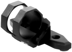 AIMSPORTS AKMC03    1IN 45 KEYMOD MNT