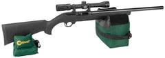 CALD 939333    DS FR&amp;REAR COMBO       FILLED