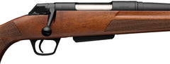 WGUN 535709212 XPR SPORTER     243WIN 22       WAL