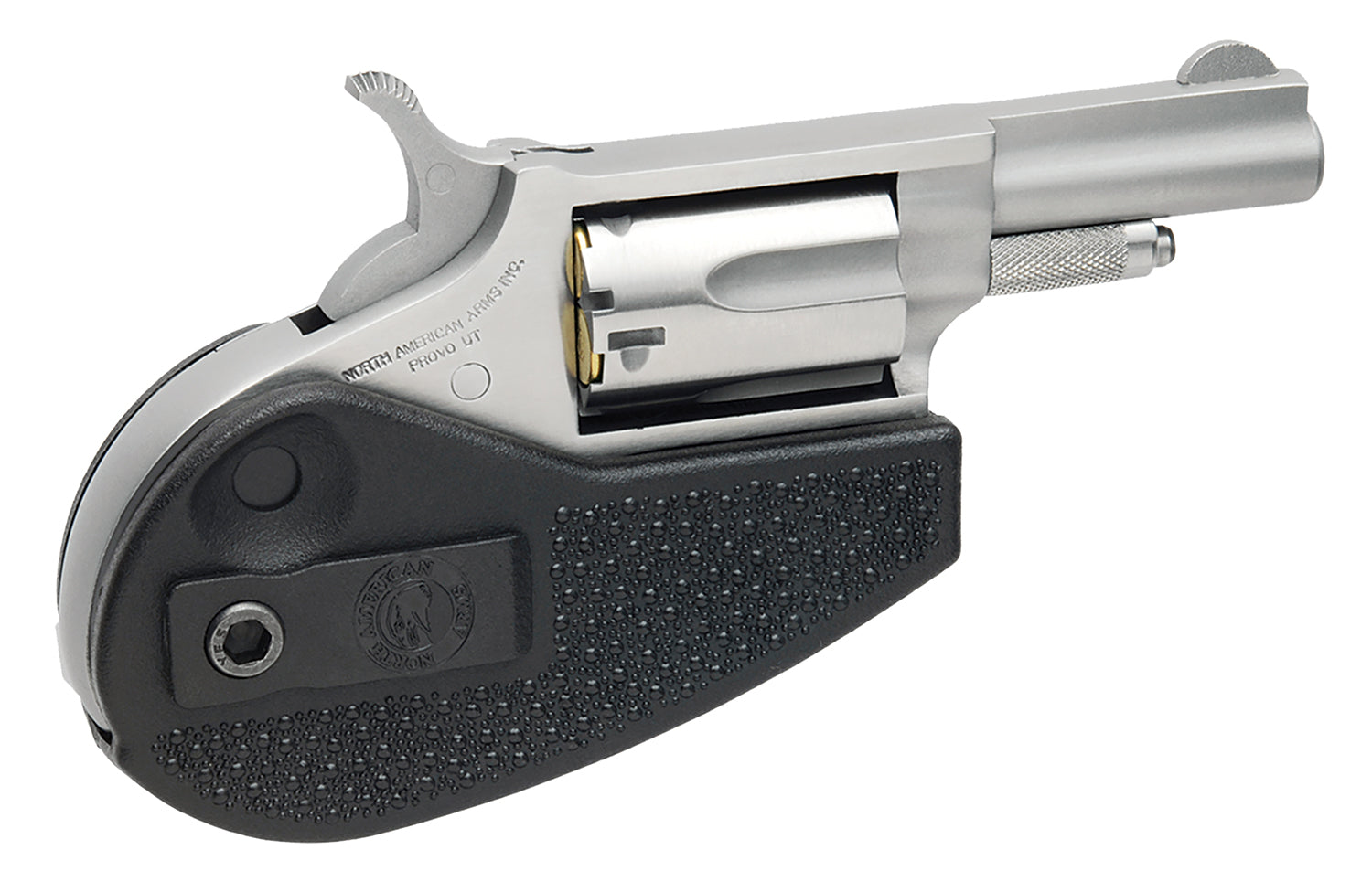 NAA 22MHG       22MAG 1 5/8 HOLSTER GRIP