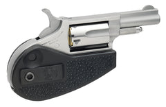 NAA 22MHG       22MAG 1 5/8 HOLSTER GRIP