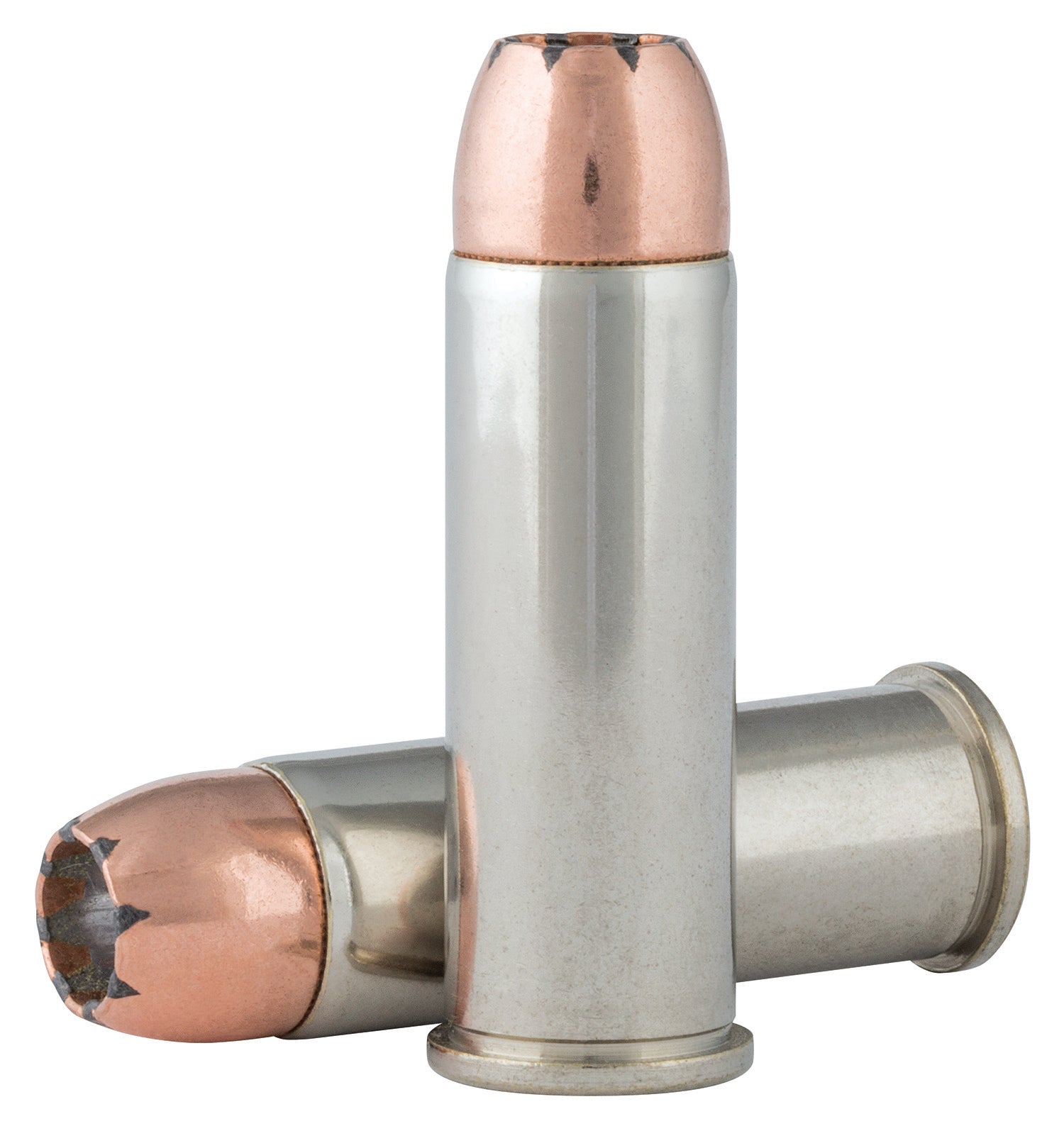 REM 23971 L308W4B    UMC 308  VP   150 MC    40/10