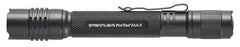 STL 88033  PROTAC 2AA    FLASHLIGHT BLACK