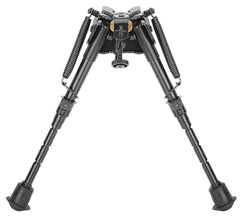 CALD 403215    XLA FIXED BIPOD             9-13