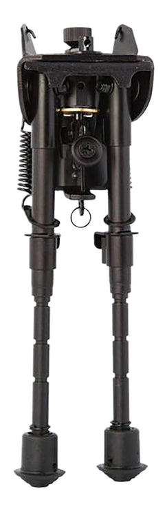 CALD 403215    XLA FIXED BIPOD             9-13