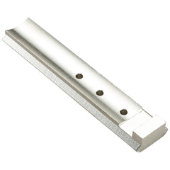 WEAV 48496  TOP BS SW XFRAME SIL