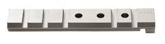 WEAV 48496  TOP BS SW XFRAME SIL