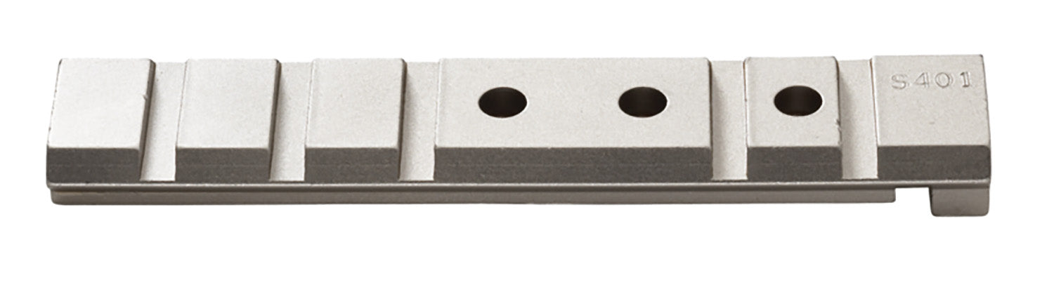 WEAV 48496  TOP BS SW XFRAME SIL